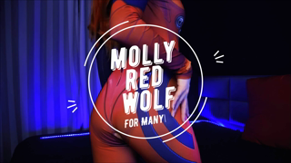 MollyRedWolf - MollyRedWolf_Shinji-fucks-Asuka-in-all-the-hole.mp4