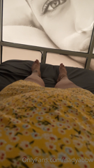 296830522_lil-clip-from-my-hydromassage-earlier-today-i-signed-up-for_0.m4v