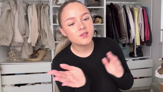 20251017.Brooke.Marsden.Patreon.source.mp4