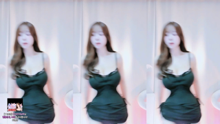 [Dance Cut] boon.ong - 2025-09-03 09h02m45s.mp4
