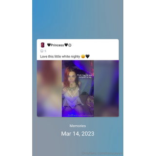 babyjayye_29760440_3242578319.jpeg