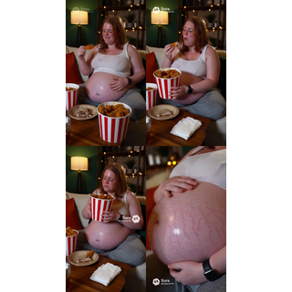 bellyman774--53390024_s_693226460460819182548ce6266447a4.jpg