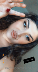 68645324__1.m4v