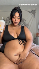 798157873_gifs-from-a-new-custom-video-i-just-filmed-yesterday-i-fee_5.mp4