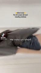 57c96e07b8080bb62ef0db8cfb23241f.mp4