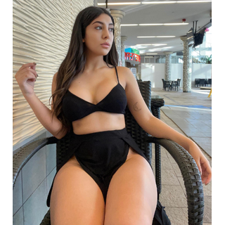 2744684632392443731--dianaelizon_CYXFCKzOcPB.jpg