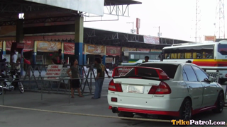 laya_1080p.mp4