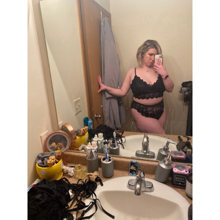 3024x4032_c5f25a856f19f2b8ce5c5209d1a4f7de.jpeg