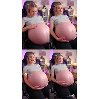 bellymaker86--53300642_s_6926a13c1d948191b1cba2ab4213eb79.jpg