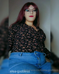 246033885_little-storytime-of-how-my-family-reacted-to-me-fattening-my_0.m4v