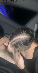 0 (11).mp4