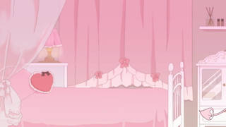 [ひなみ桜花][2025-06-14][すんっ………ごいむらむらしゅる_《Withny》][2025-06-14][2].mp4