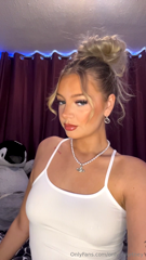 1019082305_naughty-or-nice_0.mp4
