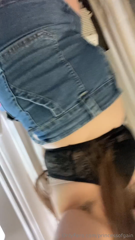 1948851055_jiggly_4.mp4