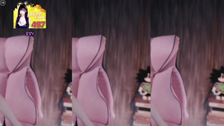 [Bikini Dance Cut] cinnamoroll - 2026-01-25 03h37m58s.mp4
