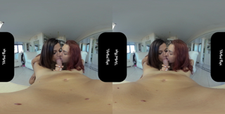 SLR_Virtual_Papi_The_Lucky_Guest_-_Italian_FFMM_Foursome_original_30617_LR_180.PART2.mp4