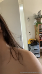 0ib8amx8be34rz4roi0am_source.mp4