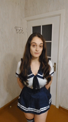 12-_ Sex Ed Bj.mp4