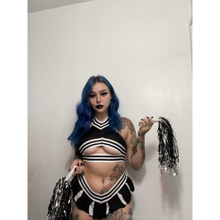 1536x2048_1364e1deb7143bf8211e1906a09599fd.jpg