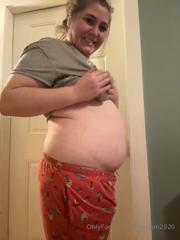 927085717_its-belly-time_2.mp4