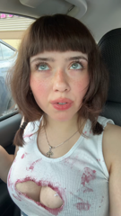 7502095145626553631 theswagbros777 I only be posting in my car.mp4