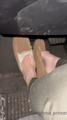 254836793_grocery-shopping-time-maybe-ill-lose-my-slipper-in-the-s_0.m4v