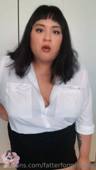 514611399_teacher-punishes-you-for-snacking-in-class-feedee-pov_0.m4v