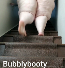 4052603__0.mp4