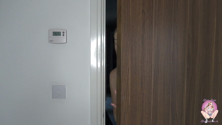 Brea Rose - Neighbor Seduces You and Your Friends.mp4