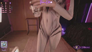 iam_eli_2026-01-15.mp4