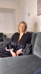 2026-01-15 - LenaLacey_Sister-in-law  comes to stay.mp4