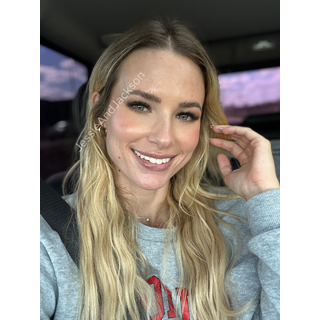 2316x3088_e39039ac6f959563e13b89f2f5bbb036.jpeg