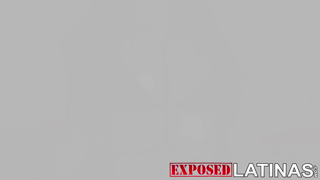 [ExposedLatinas] 2021-11-29 - Leela Moon - Casting.mp4