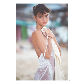 Magnific Issue 01-20.jpg