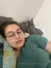 323762723_goood-morning-my-morning-belly-says-hi_0.m4v