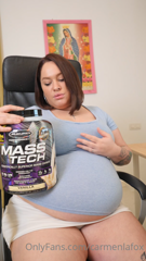 419832241_05-18-18-carmen-wants-to-get-some-gains-quickly-this_0.m4v