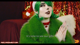 Grinch-Hot-Christmas-Creampie-1080p-1oL1V2tG-QL7MWKbd.mp4