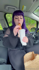 1055514802_celebrate-cinco-de-mayo-by-watching-me-munch-on-churros-in-t_0.mp4