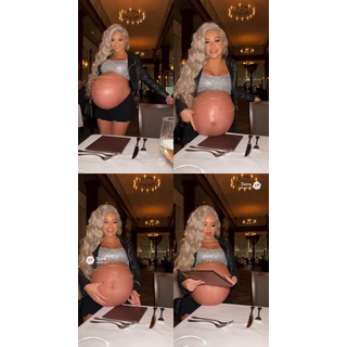 bigpreg1--53652032_s_69558843bde08191a06027d4b591d471.jpg