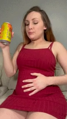 517823195_tipsy-valentines-date-boyfriend-pov-burps-tipsy-ch_1.mp4