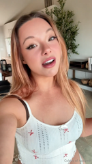 1662763857_going-live-tonight-4-6pm-pst_0.mp4