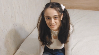 09-yo Daddy's Toy.mp4