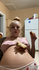 160732926_sandwich-time-w-belly-play-after-enjoy-these-short-prev_0.m4v