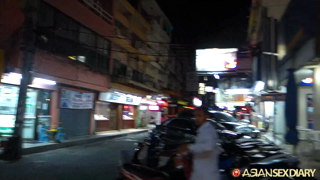 asd-2017-03-29-pattaya-thailand-Braced-face cutie, May, returns for part 2 – March 29, 2017.mp4