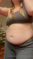 265475179_another-video-from-saturday-night-but-i-filmed-this-after-a_0.m4v