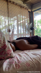 2025-09-12-A4UARIANA-04ce8c00cca3.mp4