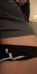 0ibiz76l1apun0a453fe9_source.mp4