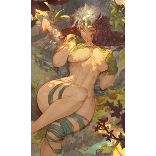 1_85599340_savage_rogue_polls.png