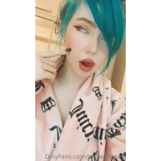 1242x2208_2d6c9b8e8b169a0a85de4d6ab1ba6f8a.jpeg