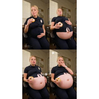 bellymaker86--53280754_s_69240f17aef481919decc322ad75d209.jpg